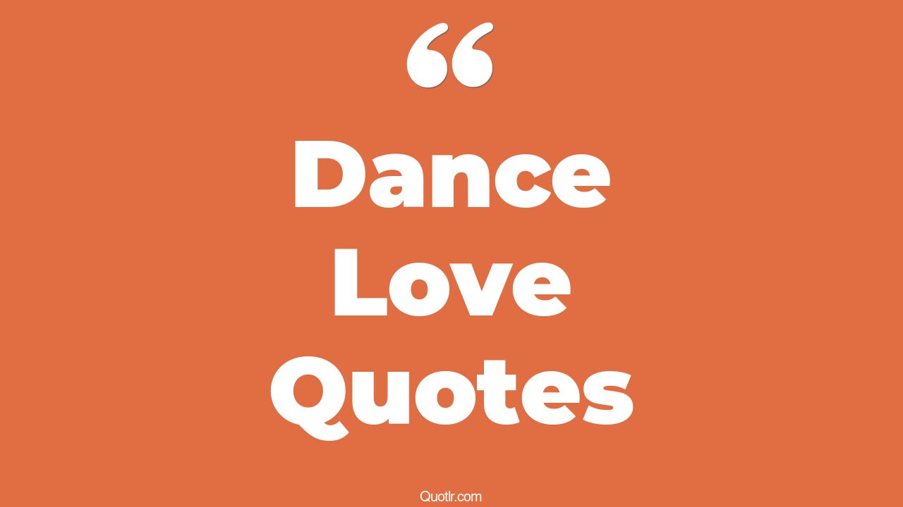 45-contentment-romantic-couple-dance-love-quotes-classical-dance-love