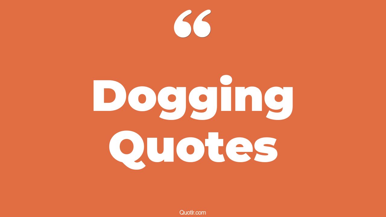 35 Devotion Dogging Quotes | i love my dog, best dog quotes