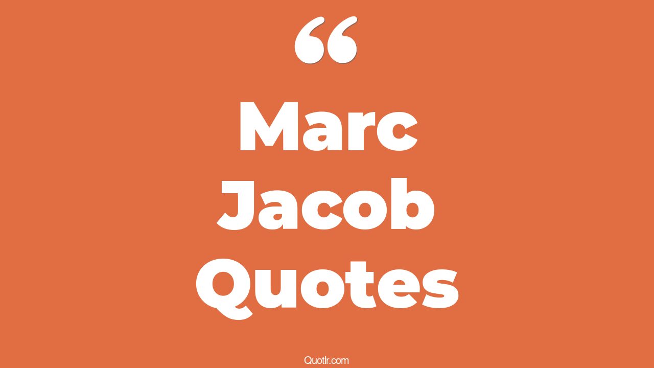 Jacob Riis Quotes